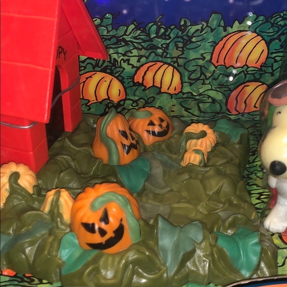 Peanuts “Charlie brown” - Picture 2 of 5